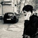 ���������� ����-�������, ���� ����� ����, 23 ����, ������������ ��� ������, ����� � ���������