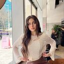 ���������� ������, ���� ������� ����, 21 ���, ������������ ��� ������, ����� � ���������