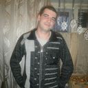  ,   Sergei, 44 ,  