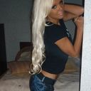 ���������� ������, ���� ������� Lena, 37 ���, ������������ ��� ����� � ���������, c�������� ���������, ���������