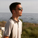 ���������� �������, ���� ����� ������, 23 ����, ������������ ��� ������, ����� � ���������, ���������