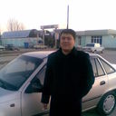  ,   , 30 ,   