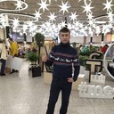 ���������� �����-���������, ���� ������� Akram, 33 ����, ������������ ��� ������, ����� � ���������, c�������� ���������