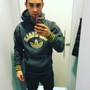  ,   , 34 ,   ,   , c 