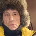  ,   , 52 ,   ,   