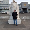  ,   , 42 ,   c 