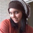  ,   , 36 ,     , c 