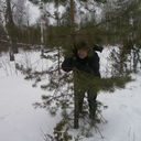  ,   , 63 ,   ,   , c , 