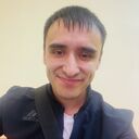 ���������� �������, ���� ������� �����, 32 ����, ������������ ��� ������, ����� � ���������, c�������� ���������, ���������