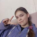 ���������� ���������, ���� ������� ����, 18 ���, ������������ ��� ������, ����� � ���������