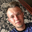  Bielany Wroclawskie,   , 28 ,   