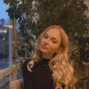  --,   , 23 ,   ,   