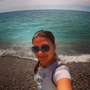 ���������� �����������, ���� ������� Oksana, 39 ���, ������������ ��� ������, ����� � ���������, c�������� ���������