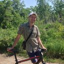 ���������� �������, ���� ������� ���������, 37 ���, ������������ ��� ������, ����� � ���������, c�������� ���������, ���������