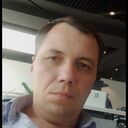  ,   , 41 ,  