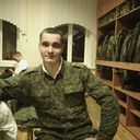 ���������� ���������, ���� ������� ������, 35 ���, ������������ ��� ���������