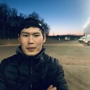 ���������� ������, ���� ������� ����, 29 ���, ������������ ��� ������, ����� � ���������, c�������� ���������