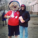 ���������� ������, ���� ������� �����, 35 ���, ������������ ��� ������, ����� � ���������, c�������� ���������, ���������