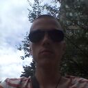 ���������� �������, ���� ������� ������, 28 ���, ������������ ��� ������, ����� � ���������, c�������� ���������, ���������