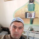  ,   Bobirjon, 35 ,   ,   