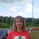 ���������� �����, ���� ������� ���, 37 ���, ������������ ��� ������, ����� � ���������, c�������� ���������