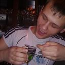 ���������� ��������, ���� ������� KotVasilii, 34 ����, ������������ ��� ������, ����� � ���������, c�������� ���������