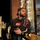 ���������� �����-���������, ���� ������� ����� �����, 40 ���, ������������ ��� ������, ����� � ���������, c�������� ���������, ���������