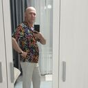 ���������� ������, ���� ������� �������, 57 ���, ������������ ��� ������, ����� � ���������, c�������� ���������