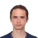 ���������� �����������, ���� ������� Gennadiy, 30 ���, ������������ ��� ������, ����� � ���������, c�������� ���������, ���������