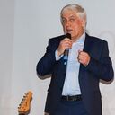 ,   , 70 ,   ,   