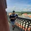  ,   Maks, 36 ,   