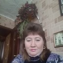  ,   , 67 ,     , c 