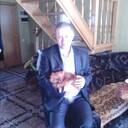  ,   ALEKSANDR, 59 ,   ,   , c 