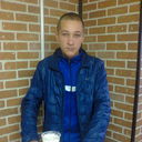 ���������� ���������, ���� ������� ������, 29 ���, ������������ ��� ������