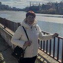  ,   , 52 ,     , c 