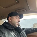 ���������� ������, ���� ������� ����, 40 ���, ������������ ��� ������, ����� � ���������