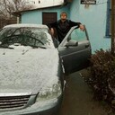 ���������� ����������, ���� ������� ������, 33 ����, ������������ ��� c�������� ���������