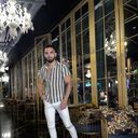 ���������� �����, ���� ������� Kevin, 30 ���, ������������ ��� ������, ����� � ���������