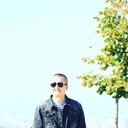  ,   Akdar, 43 ,   ,   , c 