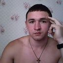 ���������� ��������, ���� ������� Prorvemsy, 41 ���, ������������ ��� ������