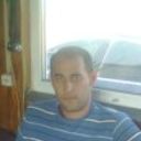  ,   , 45 ,   , 