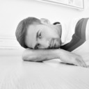 ���������� ��������, ���� ������� Hasanboy, 33 ����, ������������ ��� ������, ����� � ���������, c�������� ���������