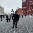 ���������� ������, ���� ������� �����������, 34 ����, ������������ ��� ������, ����� � ���������