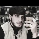 ���������� ������, ���� ����� ������, 24 ����, ������������ ��� ������, ����� � ���������