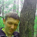 ���������� �������, ���� ������� ��������, 43 ����, ������������ ��� ������, ����� � ���������, c�������� ���������