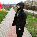 ���������� �������, ���� ������� Hovo, 28 ���, ������������ ��� ������, ����� � ���������, c�������� ���������, ���������