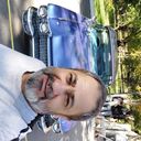  --,   Asif, 48 ,   ,   , c , 