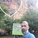  ,   , 49 ,   ,   , c 