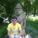 ���������� �������, ���� ������� ����, 43 ����, ������������ ��� ������, ����� � ���������, c�������� ���������