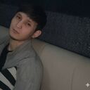 ���������� ������, ���� ������� Smail, 28 ���, ������������ ��� ������, ����� � ���������